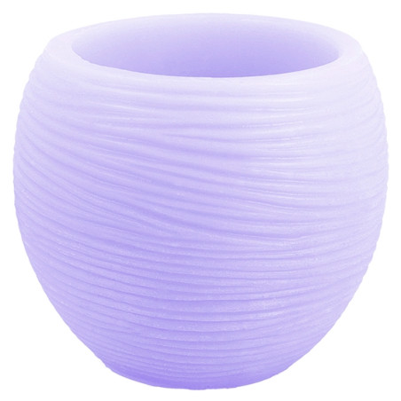 Einfache Laternenform Modell 6