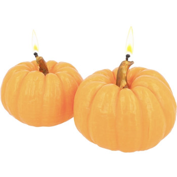 Forma na výrobu halloweenských sviečok záhradná tekvica. Online predaj. Forma na výrobu halloweenských sviečok záhradná tekvica. Online predaj.