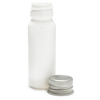 15 ml PET fľaša s hliníkovým uzáverom. Online predaj 15 ml PET fľaša s hliníkovým uzáverom. Online predaj