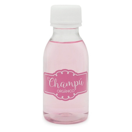 100 ml nádoba na kozmetiku so skrutkovacím uzáverom a tesnením. Online predaj