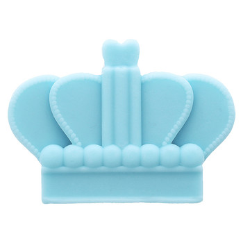 Forma na korunné mydlo