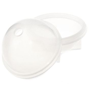 Forma v tvare guly 6 cm. Online predaj Forma v tvare guly 6 cm. Online predaj