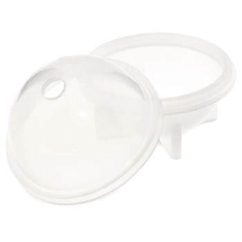 Forma v tvare gule 5 cm. Online predaj Forma v tvare gule 5 cm. Online predaj