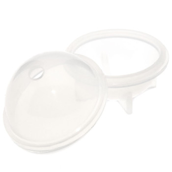 Forma v tvare guľôčky 4 cm. Online predaj Forma v tvare guľôčky 4 cm. Online predaj