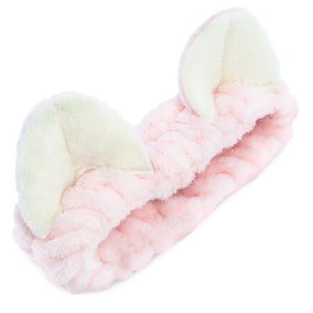 Kätzchen-Make-up-Stirnband