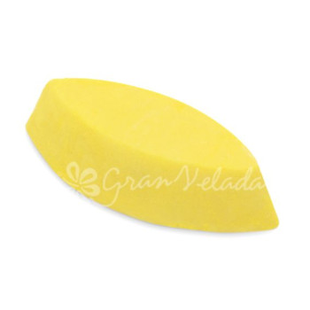 Tekutý pigment na výrobu olejového mydla Tekutý pigment na výrobu olejového mydla