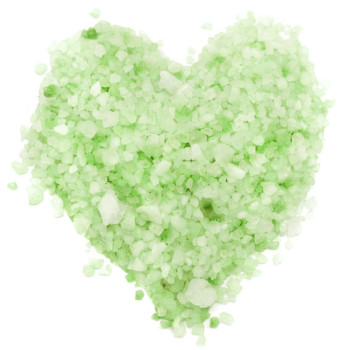 Aromatické soli uhoriek vo veľkom. Online predaj. Aromatické soli uhoriek vo veľkom. Online predaj.