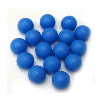 Kugelform zur Herstellung von Seife. Online-Verkauf