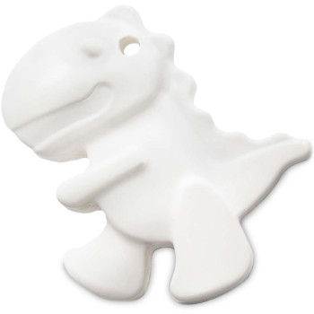 Voňavá keramická forma dinosaurov Voňavá keramická forma dinosaurov