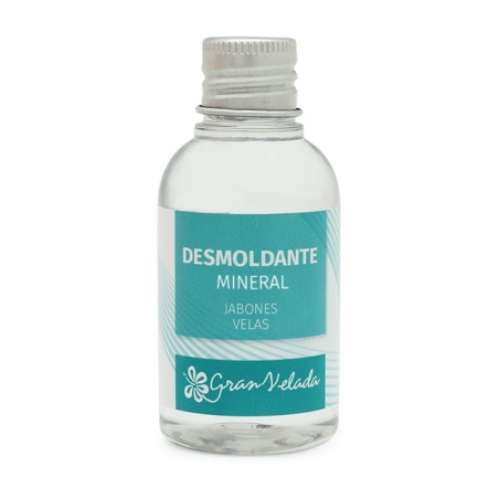 Trennmittel im Großhandel