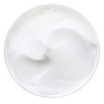 Basis für die Herstellung von hausgemachter Haarspülung. Online-Verkauf