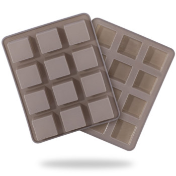 Form 12 Tabletten Seifen Hotelplatz