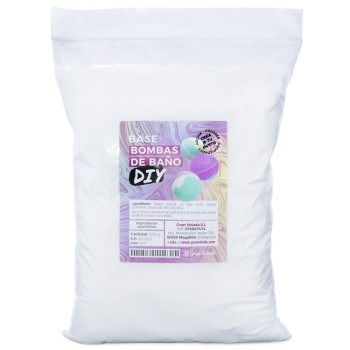 Základ na bomby do kúpeľa DIY -veľkoobchod. Nízka cena! Základ na bomby do kúpeľa DIY -veľkoobchod. Nízka cena!