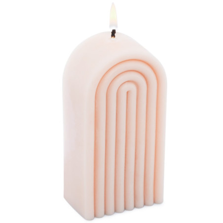 Forma predĺžená dúha