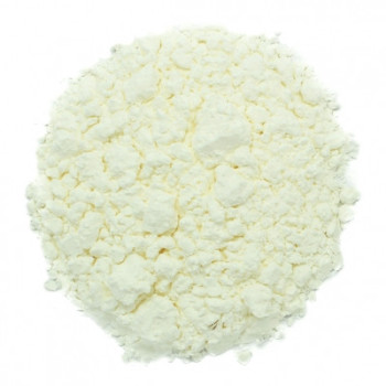 Maisstärke Großhandel