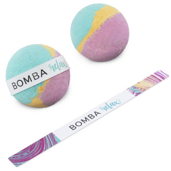 Sada ako vyrábať domáce bomby do kúpeľa Sada ako vyrábať domáce bomby do kúpeľa