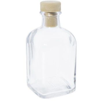 100 ml Mikado-Flasche