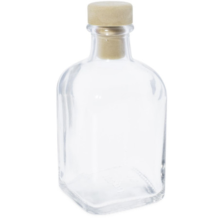 100 ml Mikado-Flasche