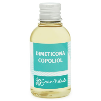 Parfum fixačný dimetikón kopolyol veľkoobchod