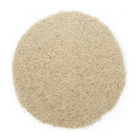 Großhandel Quarzsand