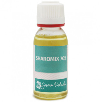Kosmetisches Konservierungsmittel Sharomix 705 Großhandel
