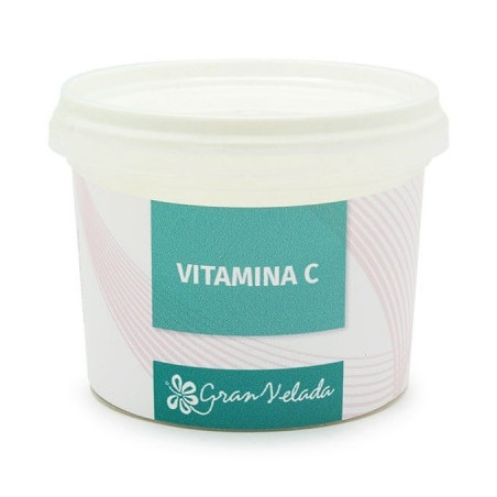 Veľkoobchod s vitamínom C