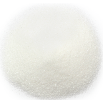 Natriumnitrat Großhandel