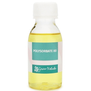 Polysorbat 80 Großhandel