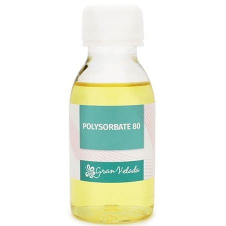 Polysorbat 80 Großhandel