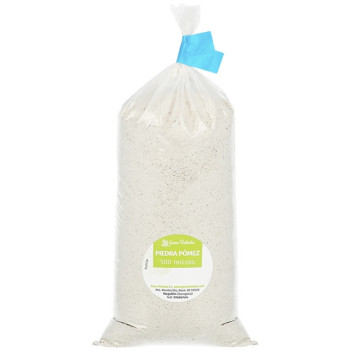 Exfoliačné častice z vratného kameňa 400 mikrónov veľkoobchodne