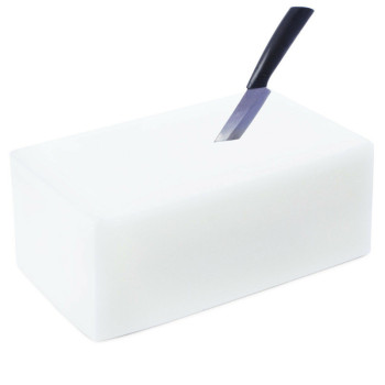 soap base soap base