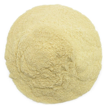 Großhandel Xanthangummi