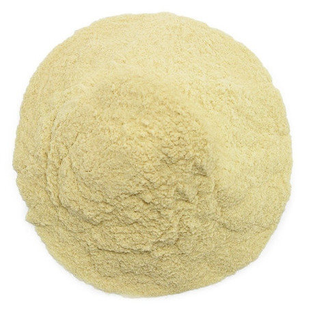 Großhandel Xanthangummi