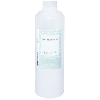 Propylenglykol USP