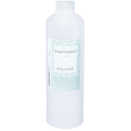 Propylenglykol USP Großhandel