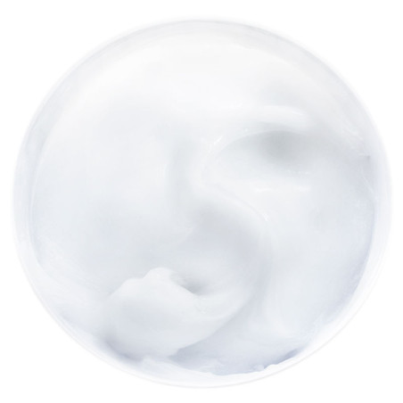 Gelicrem Basis für Großhandel. Kaufen Sie zum besten Preis!