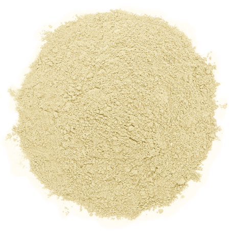 Technický arabský kaučuk