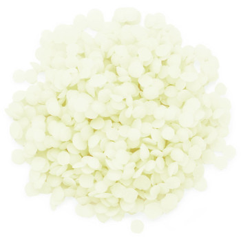 Rapswachs für den Großhandel. Nutzen Sie die Vorteile des Sparformats!