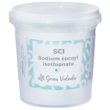 SCI Kokoylitionát sodný