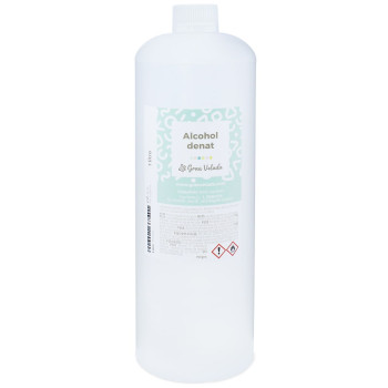 Denat alkohol Denat alkohol