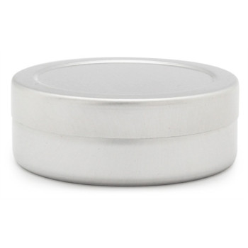 Dosen für Lippenbalsam 15 ml