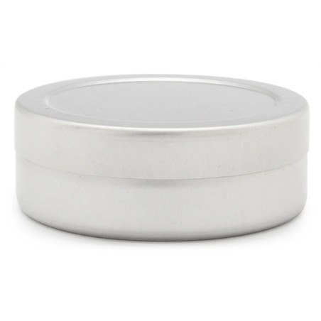 Dosen für Lippenbalsam 15 ml