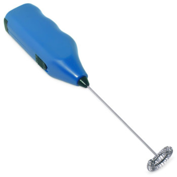 Mini elektrický mixér pre kozmetiku. Online predaj Mini elektrický mixér pre kozmetiku. Online predaj