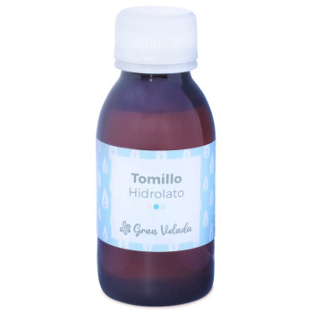Thymianhydrolat