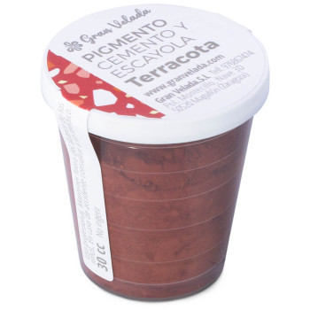 Kit für die Herstellung von cremigen Fruchtpeelings. Materialien und Anleitung