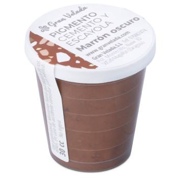 Der Duft von Halloween