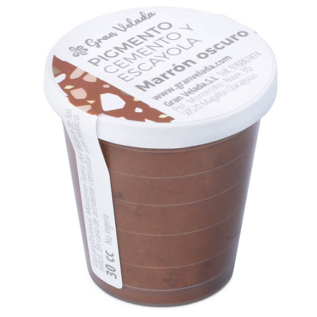 Der Duft von Halloween