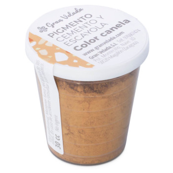 Drevené knôty na sviečky 6 x 60 mm