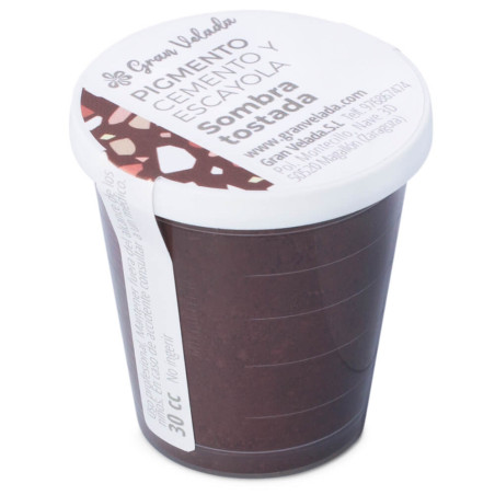 Drevené knôty na sviečky 8 x 90 mm