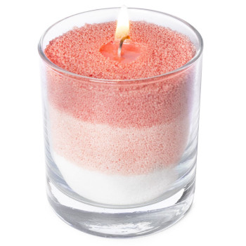 Wachs in Mikrokugeln für Kerzen – Großhandel für Kerzenhersteller & Profis